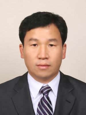 예정수 네이처팜 대표 ［사진=농림축산식품부］