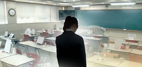 (사진=연합뉴스)