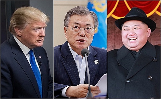 (Yonhap)