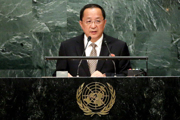 (Yonhap)