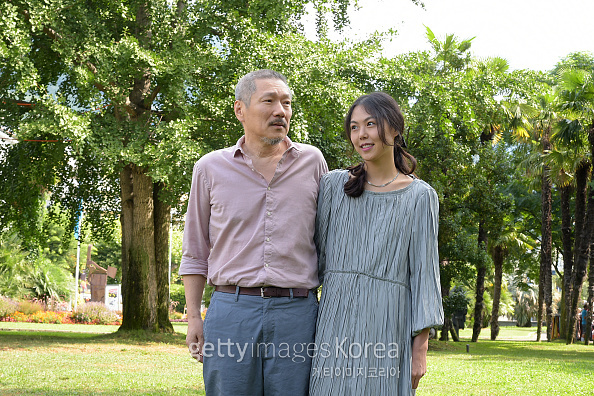 [사진=게티이미지]