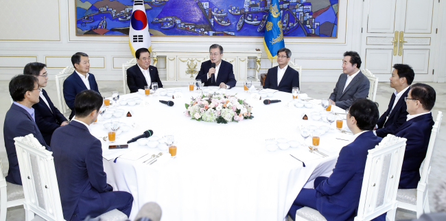 (Yonhap)