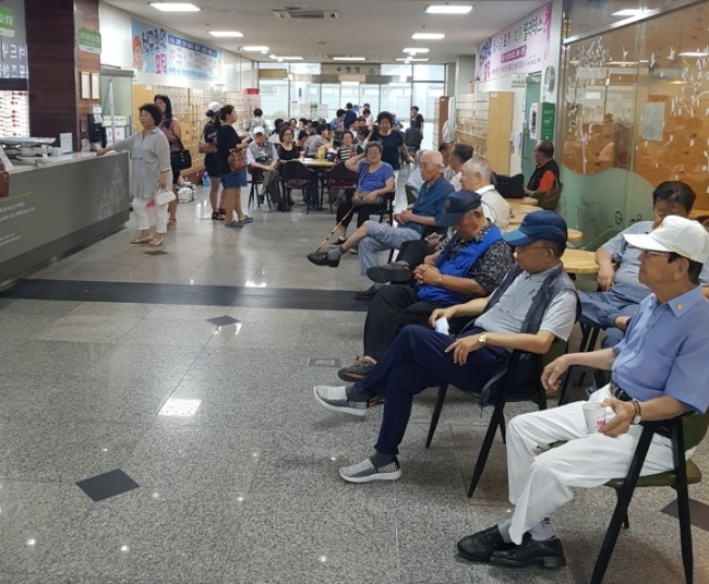 [사진제공=수원시]
[사진제공=수원시]