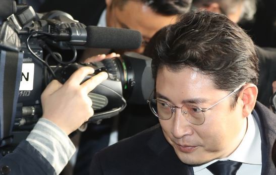 (사진=연합뉴스)
