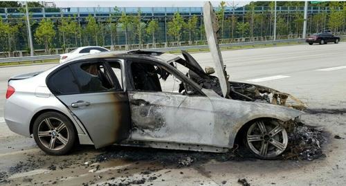 (Yonhap)