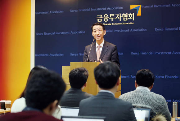 (Yonhap)