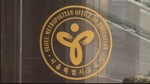 (사진=연합뉴스)