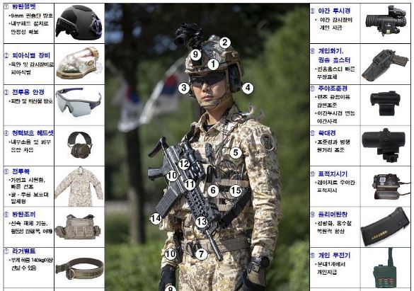 (사진=연합뉴스)