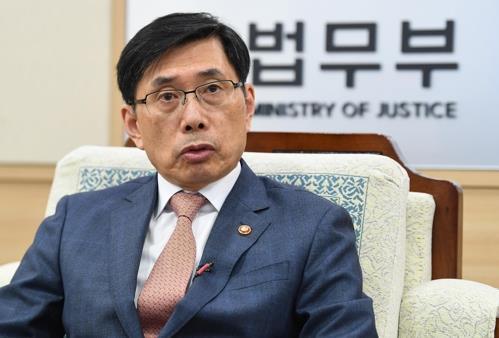 (Yonhap)