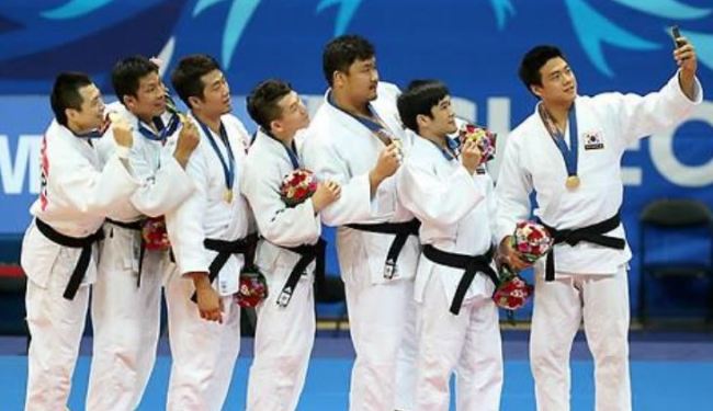 (Yonhap)