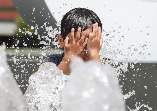 (Yonhap)