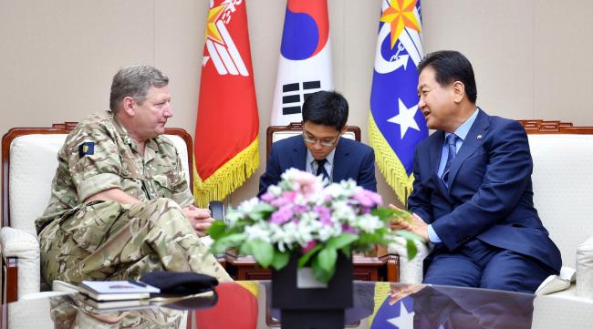 (Yonhap)