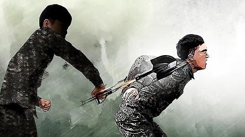 (사진=연합뉴스)
