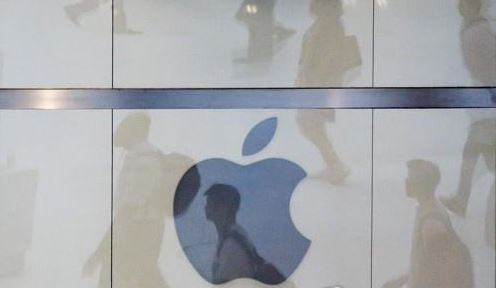 (사진=연합뉴스)