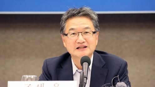 (Yonhap)