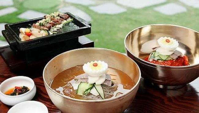 (Yonhap)