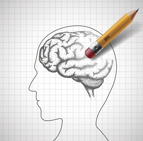 오랜 앉아 있는 경우 뇌 사고와 기억이 감소한다는 연구 결과가 나와 눈길을 끌고 있다. [사진=헤럴드경제DB]