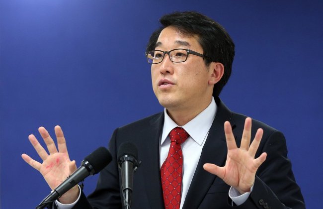 (Yonhap)