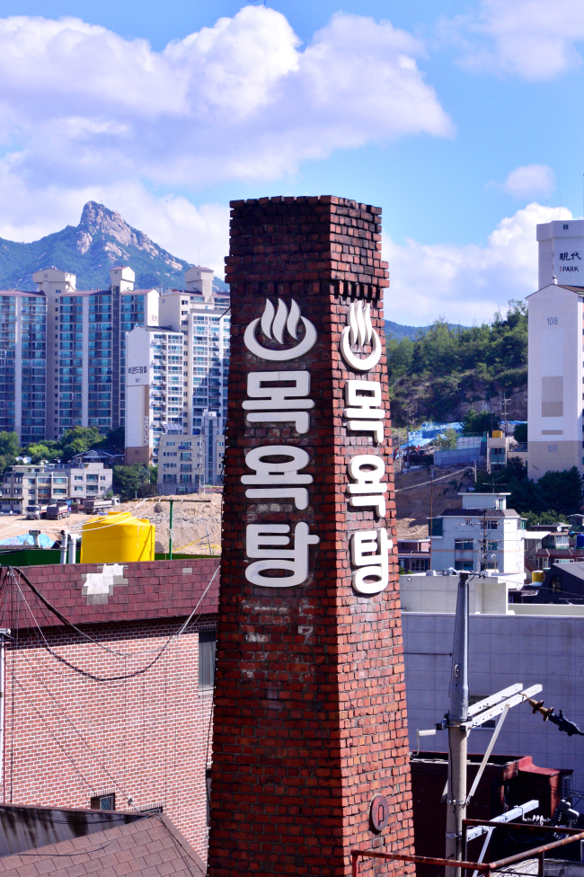(By Park Hyun-koo / The Korea Herald)