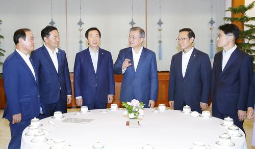 (Yonhap)