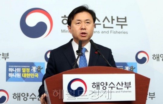 [사진=헤럴드경제DB]