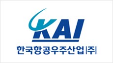 KAI-록히드마틴, 美공군 APT 사업 최종제안서 제출