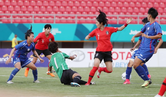 (Yonhap)