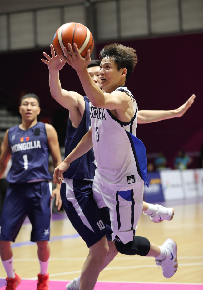 (Yonhap)
