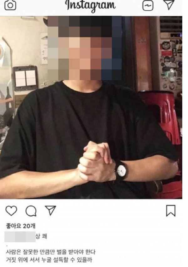 (사진=연합뉴스)