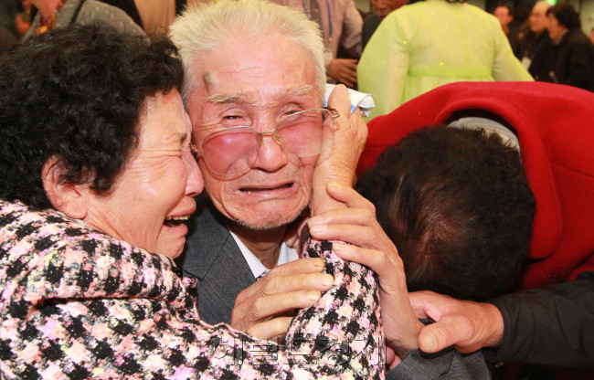 [사진공동취재단]