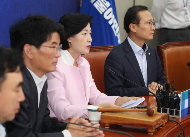 (Yonhap)