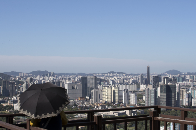 (Yonhap)