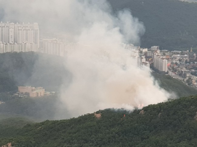 (사진=연합뉴스)