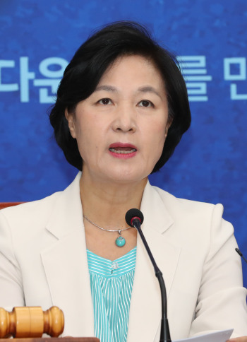 [사진=연합뉴스]