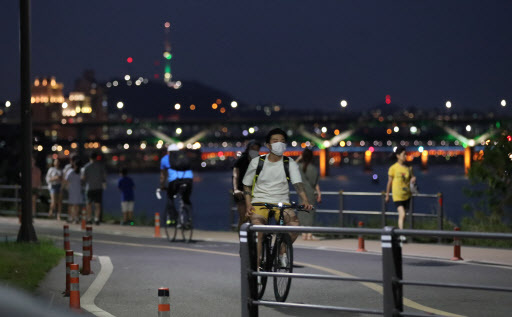 (Yonhap)