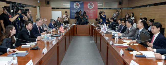 (Yonhap)