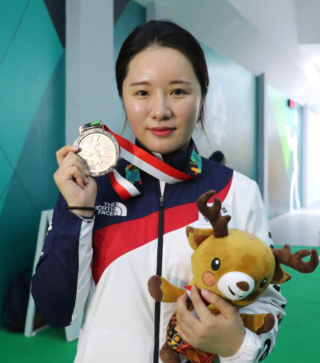 [사진=연합뉴스]