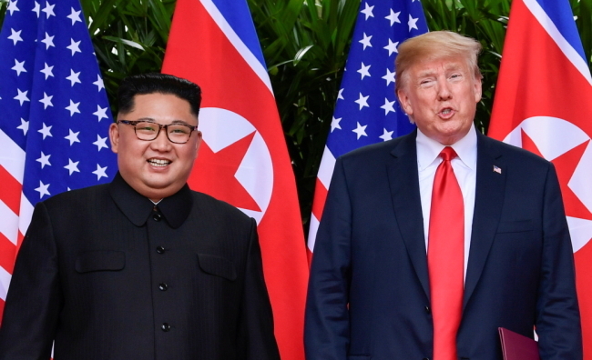 File image (Joint Press Corps)