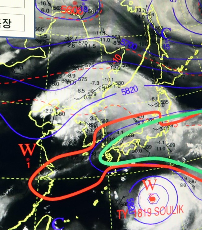 (사진=연합뉴스)