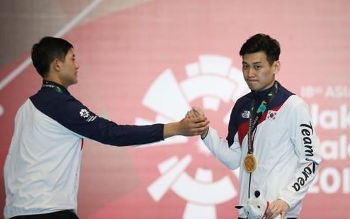 (Yonhap)