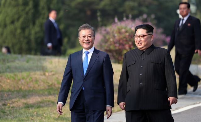 (Yonhap)