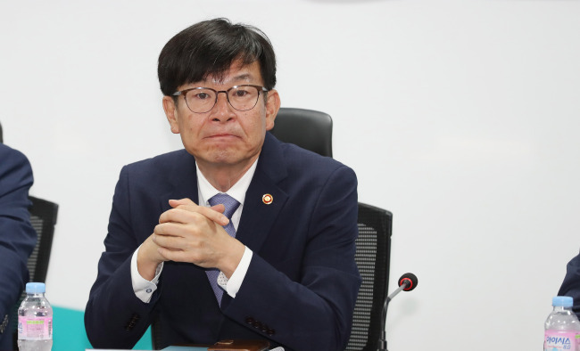 (Yonhap)