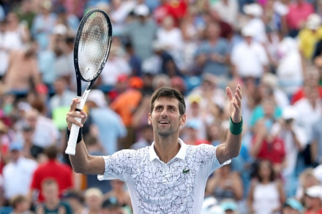 (AFP)