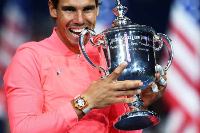 (AFP)