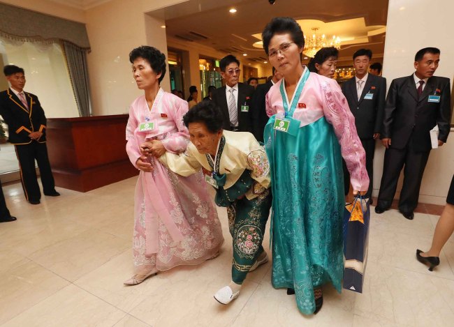 (Yonhap)