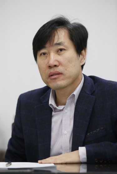 바른미래당 하태경 의원이 고용부진 해결책에 대한 진단을 제시해 눈길을 끌고 있다. [사진=연합뉴스]