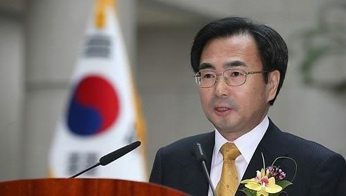 차한성 전 대법관  [연합뉴스]