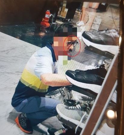 (사진=연합뉴스)