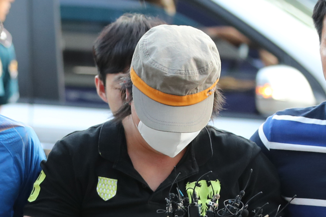 (Yonhap)
