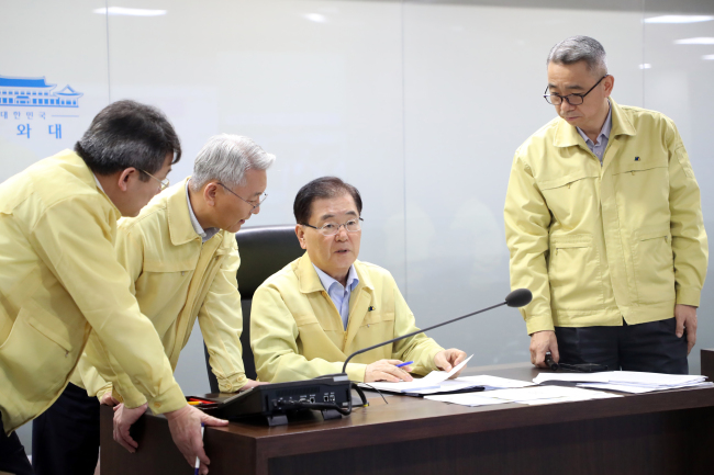 (Yonhap)